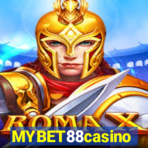 MYBET88casino