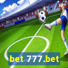 bet 777.bet