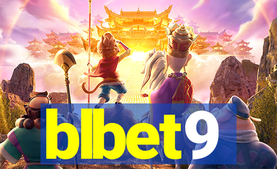 blbet9