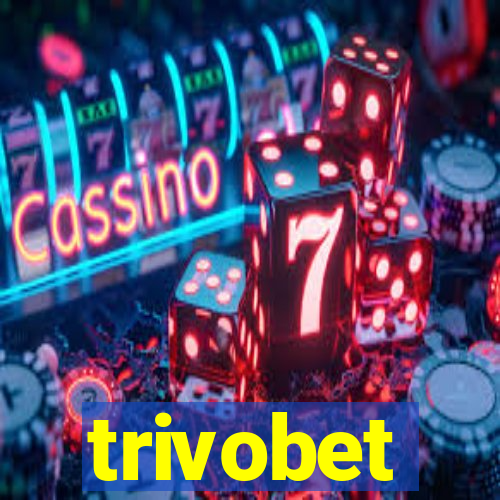 trivobet