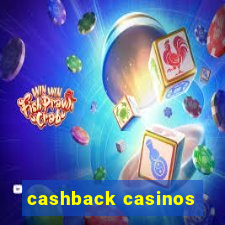 cashback casinos