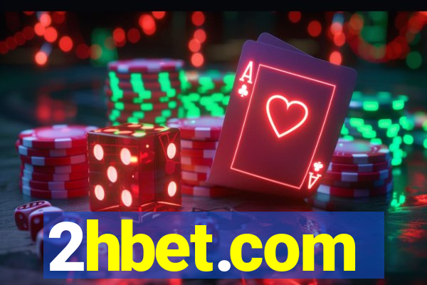 2hbet.com