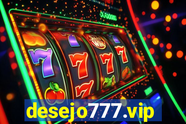 desejo777.vip