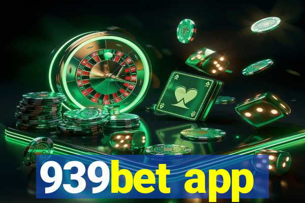 939bet app