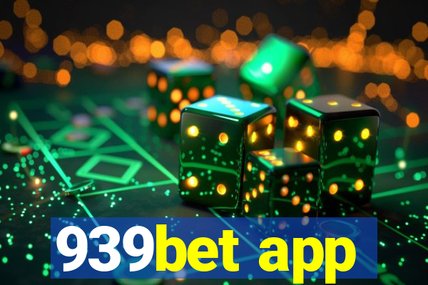 939bet app