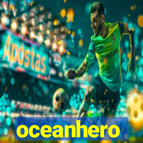 oceanhero