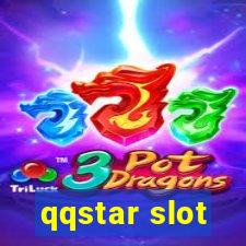 qqstar slot