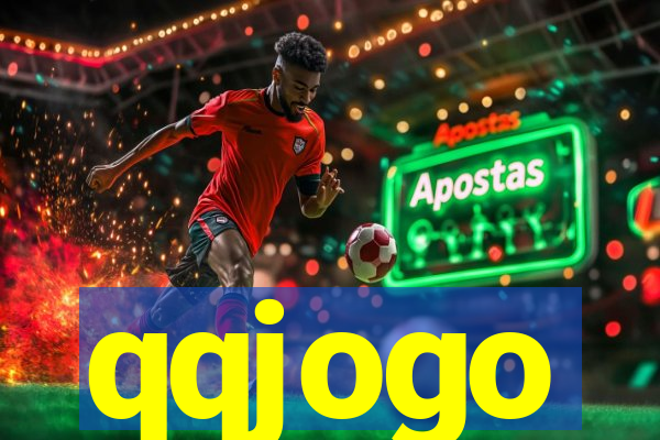 qqjogo