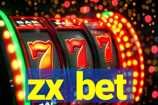 zx bet