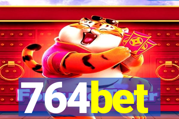 764bet