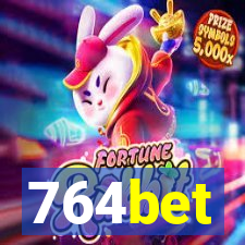 764bet