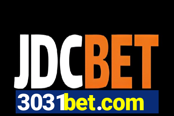 3031bet.com