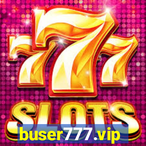 buser777.vip