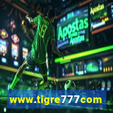 www.tigre777com