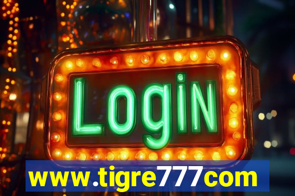 www.tigre777com