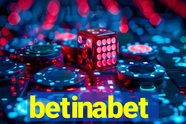 betinabet