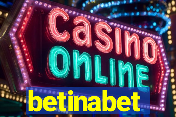 betinabet