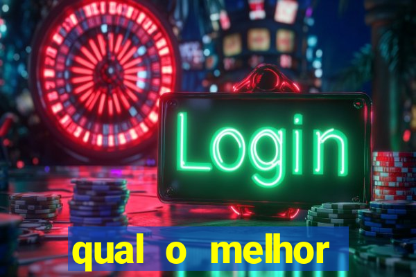 qual o melhor horario para jogar fortune tiger