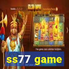 ss77 game