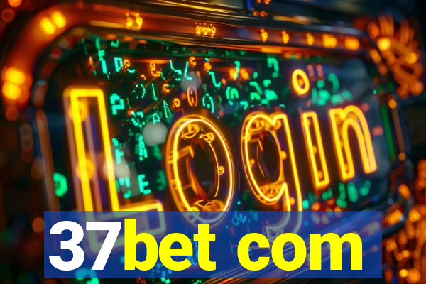 37bet com