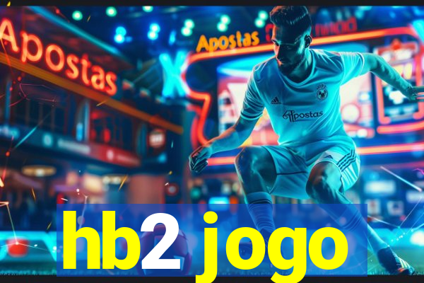 hb2 jogo