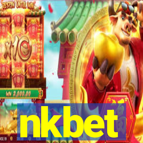 nkbet