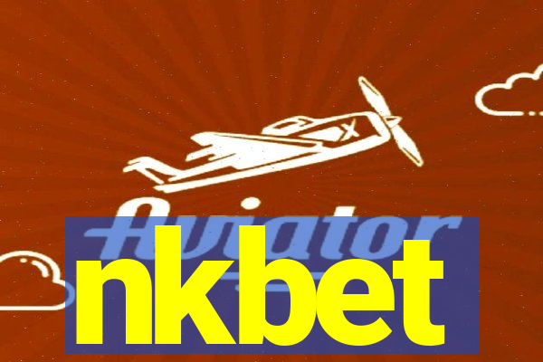 nkbet