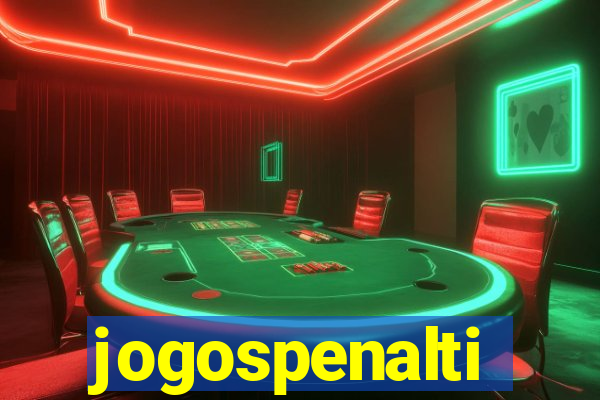 jogospenalti