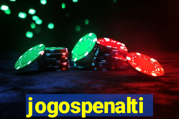 jogospenalti