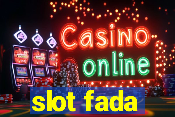 slot fada