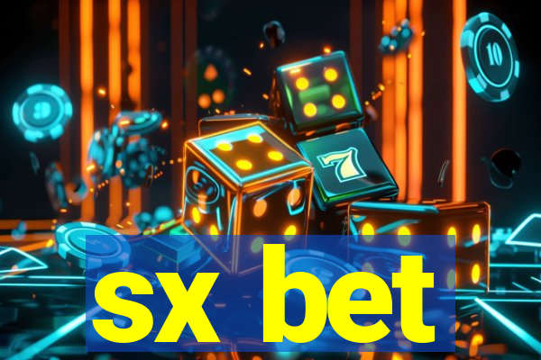 sx bet