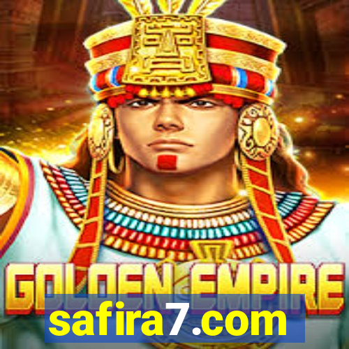 safira7.com