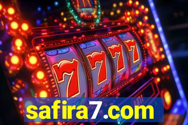 safira7.com