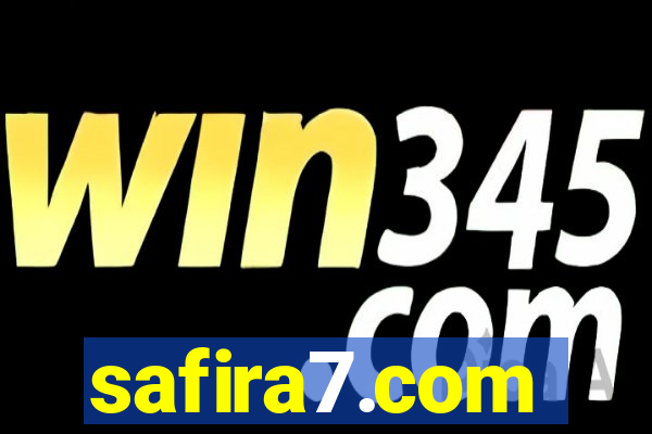 safira7.com