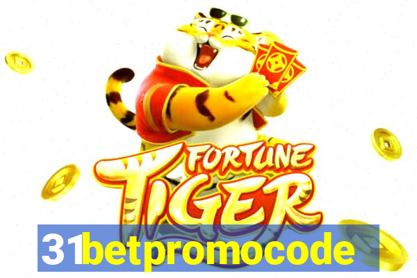 31betpromocode