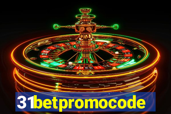 31betpromocode