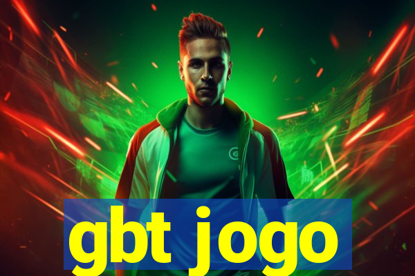 gbt jogo