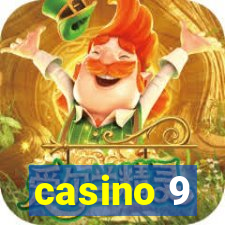 casino 9