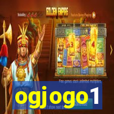 ogjogo1