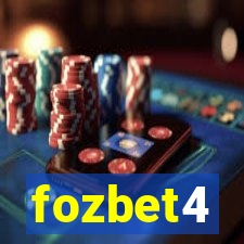 fozbet4