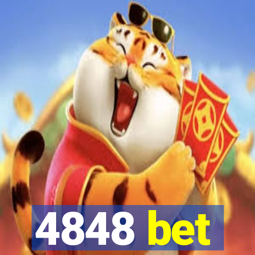 4848 bet