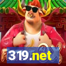 319.net