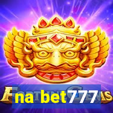 na bet777