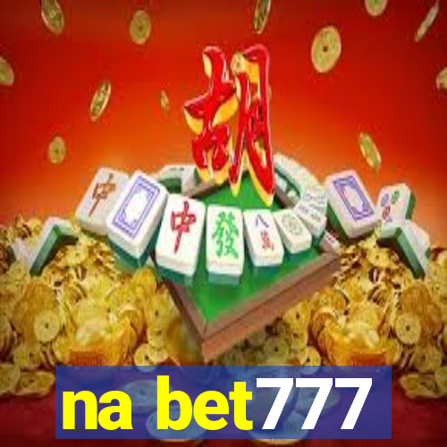 na bet777