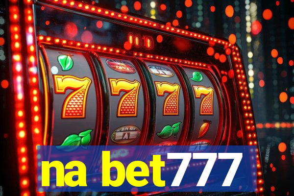 na bet777