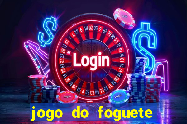 jogo do foguete que ganha dinheiro