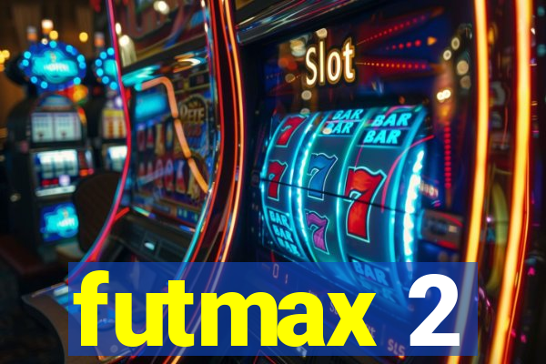 futmax 2