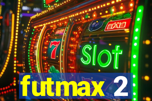 futmax 2