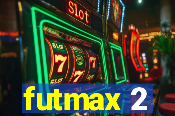 futmax 2