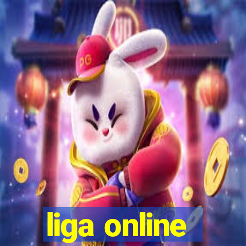 liga online